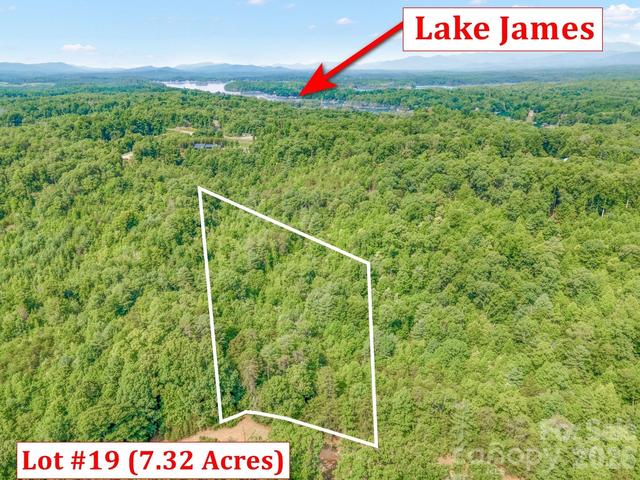 0 Lemon 19 Ln #19, Morganton, NC 28655