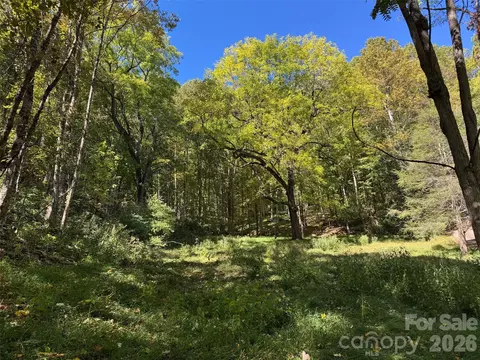 Silverbell 18 Lane #18, Waynesville, NC 28786