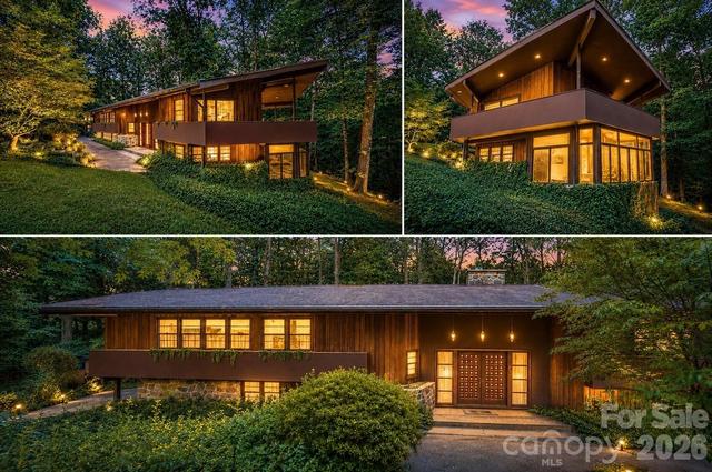 917 Cherokee Sw Pl SW, Lenoir, NC 28645