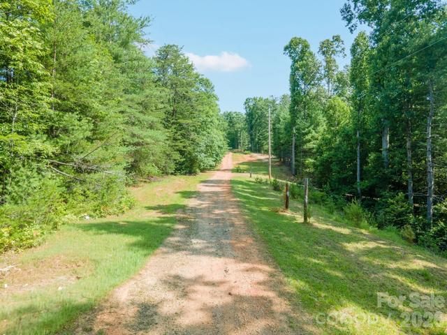 0 Lemon 18-20 Ln #18-20, Morganton, NC 28655