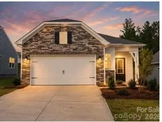 8544 Norman Forest 314 Rd #314, Lancaster, SC 29720
