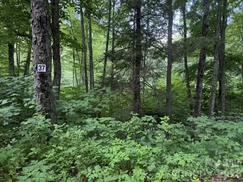 37 Trails End Lane #37, Maggie Valley, NC 28751