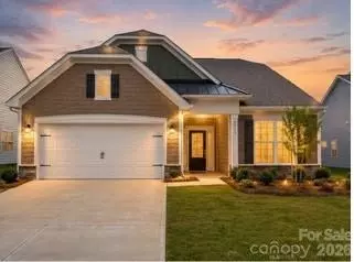 4866 Good Day 46 Dr #46, Lancaster, SC 29720