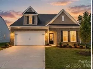 4870 Good Day 45 Dr #45, Lancaster, SC 29720