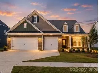 5358 Redbud 7 Rd #7, Lancaster, SC 29720