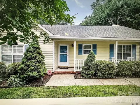 4813 Von Ct, Monroe, NC 28110