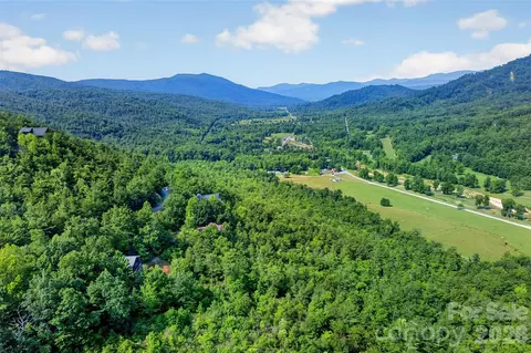40 E Valley View Dr, Marion, NC 28752 photo 28