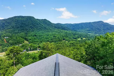 40 E Valley View Dr, Marion, NC 28752 photo 25