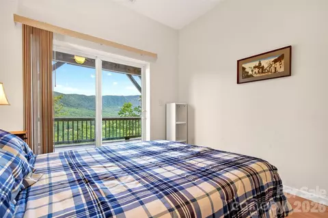 40 E Valley View Dr, Marion, NC 28752 photo 17