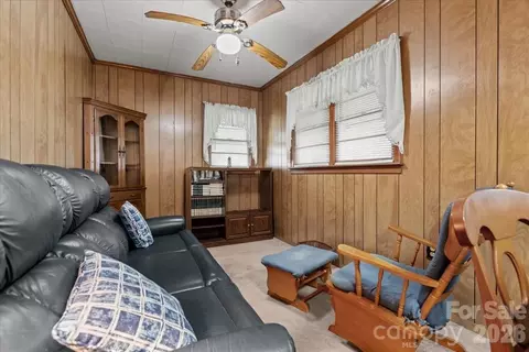 Other - 63 Lynn Ave, Cheraw, SC 29520 photo 6 of 8