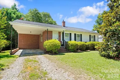 Other - 63 Lynn Ave, Cheraw, SC 29520 photo 3 of 8