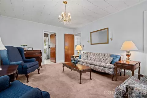 Other - 63 Lynn Ave, Cheraw, SC 29520 photo 4 of 8