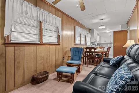 Other - 63 Lynn Ave, Cheraw, SC 29520 photo 7 of 8