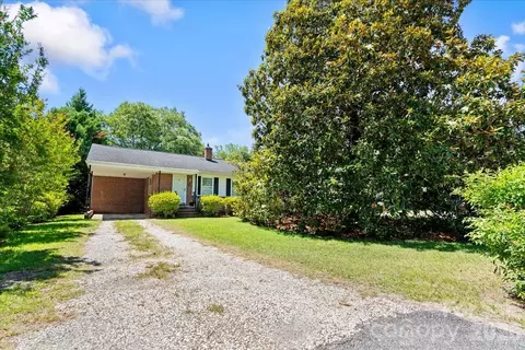 Other - 63 Lynn Ave, Cheraw, SC 29520 photo 8 of 8