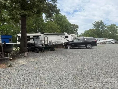 234 Lake Tillery Trl, Mount Gilead, NC 27306
