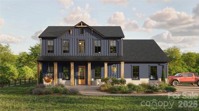 1503 Lingerfelt Farm 1 Dr #1, Bessemer City, NC 28016