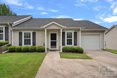 2933 Trimble Nw Cir NW, Concord, NC 28027