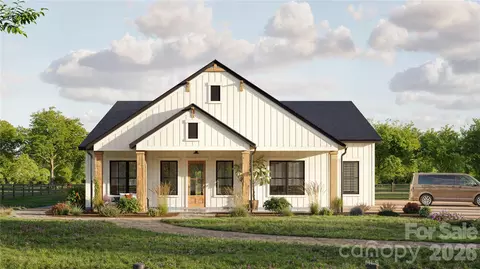 1507 Lingerfelt Farm 2 Dr #2, Bessemer City, NC 28016