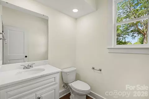 Other - 101 Delancy St, Locust, NC 28097 photo 11 of 14