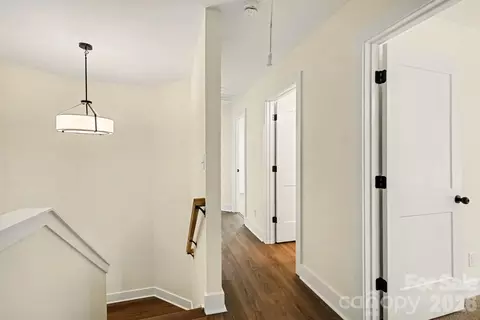 Entry Way - 101 Delancy St, Locust, NC 28097 photo 2 of 2