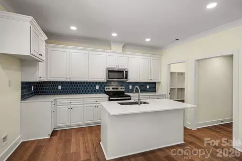 Kitchen - 101 Delancy St, Locust, NC 28097 photo 1 of 5