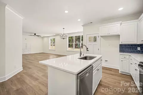 Other - 101 Delancy St, Locust, NC 28097 photo 6 of 14