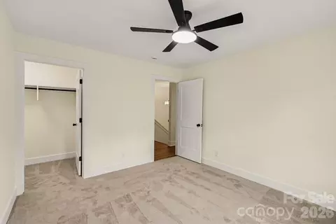 Bedroom - 101 Delancy St, Locust, NC 28097 photo 13 of 13