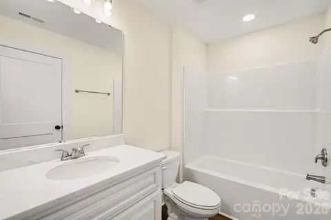 Other - 101 Delancy St, Locust, NC 28097 photo 12 of 14