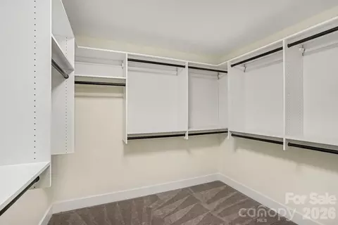 Other - 101 Delancy St, Locust, NC 28097 photo 9 of 14