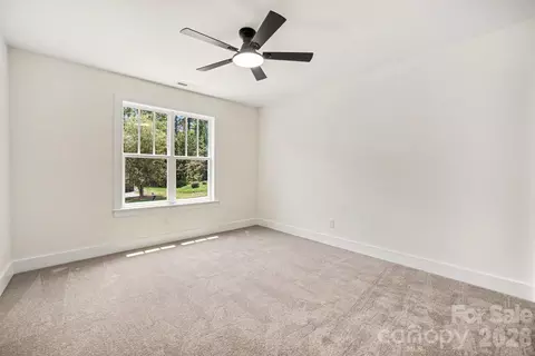 Bedroom - 101 Delancy St, Locust, NC 28097 photo 8 of 13