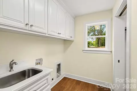 Other - 101 Delancy St, Locust, NC 28097 photo 10 of 14