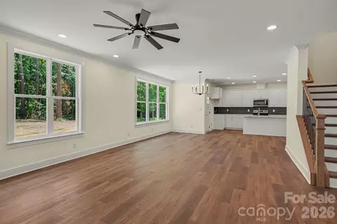 Living - 101 Delancy St, Locust, NC 28097 photo 1 of 8