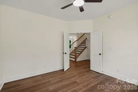Bedroom - 101 Delancy St, Locust, NC 28097 photo 1 of 13