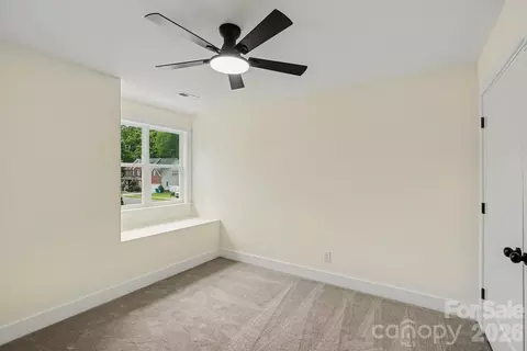 Bedroom - 101 Delancy St, Locust, NC 28097 photo 12 of 13