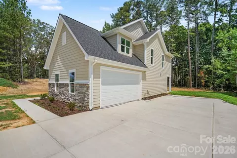 Other - 101 Delancy St, Locust, NC 28097 photo 14 of 14