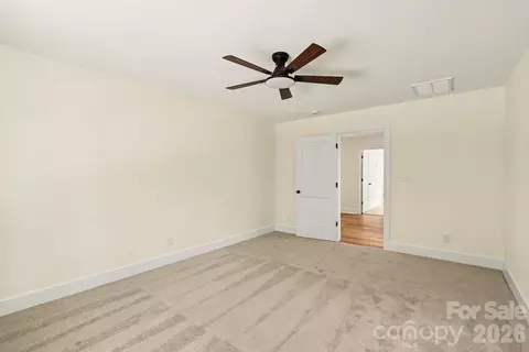 Bedroom - 101 Delancy St, Locust, NC 28097 photo 10 of 13
