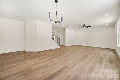Living - 101 Delancy St, Locust, NC 28097 photo 2 of 8