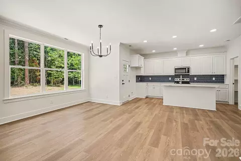 Living - 101 Delancy St, Locust, NC 28097 photo 5 of 8