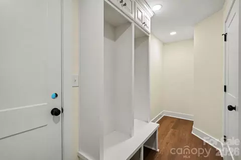 Entry Way - 101 Delancy St, Locust, NC 28097 photo 1 of 2