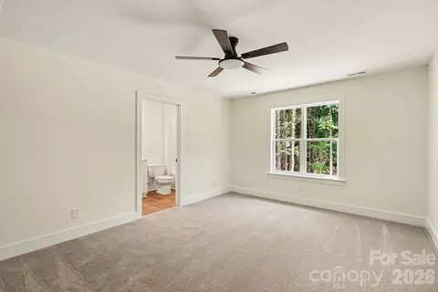 Bedroom - 101 Delancy St, Locust, NC 28097 photo 11 of 13