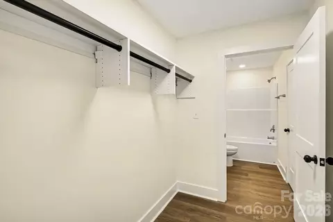 Other - 101 Delancy St, Locust, NC 28097 photo 8 of 14