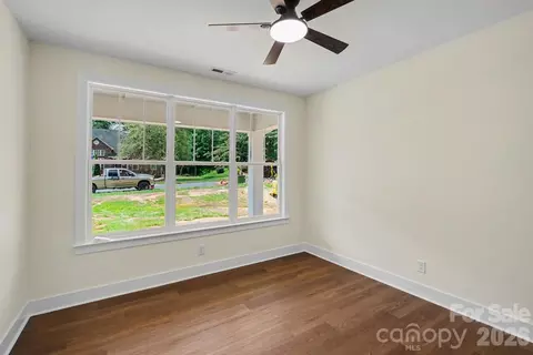 Other - 101 Delancy St, Locust, NC 28097 photo 4 of 14
