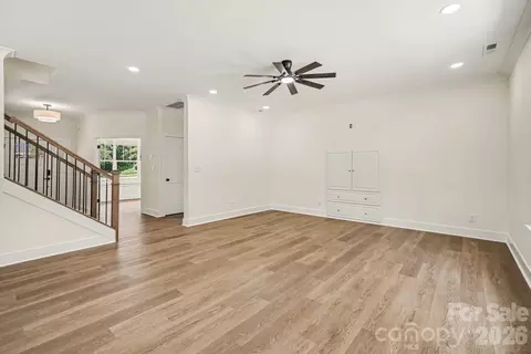 Living - 101 Delancy St, Locust, NC 28097 photo 7 of 8