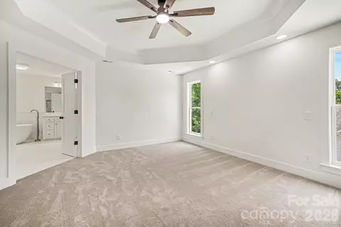 Bedroom - 101 Delancy St, Locust, NC 28097 photo 6 of 13