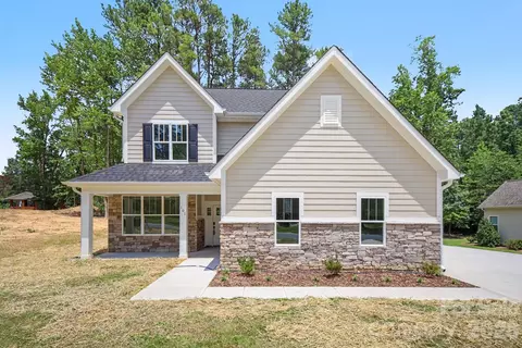 101 Delancy St, Locust, NC 28097