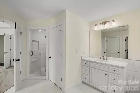 Bath - 101 Delancy St, Locust, NC 28097 photo 2 of 2