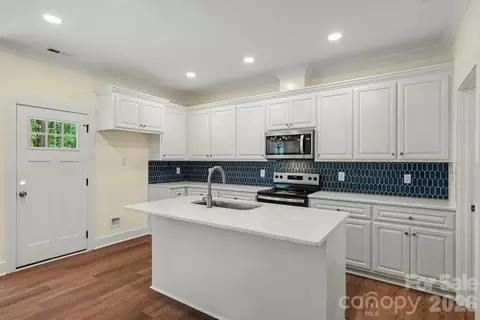 Other - 101 Delancy St, Locust, NC 28097 photo 5 of 14