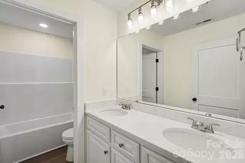 Other - 101 Delancy St, Locust, NC 28097 photo 13 of 14