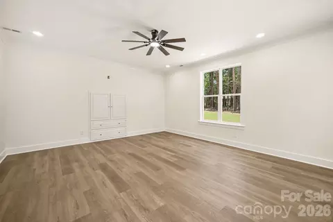 Other - 101 Delancy St, Locust, NC 28097 photo 7 of 14
