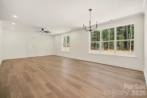 Living - 101 Delancy St, Locust, NC 28097 photo 8 of 8